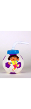 Dora the Explorer Water Bottle Lil Sipper Set Of Two - $12.95