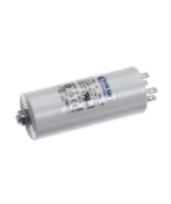 Mahlkonig 3173889 Run Capacitor 100-127 Volt 25uF fits for K30 Twin Model - $2,728.24 MXN