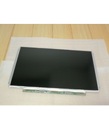 B133XW01 V.1 NEW 13.3 WXGA HD Laptop LED LCD Screen Slim B133XW01 V1 - $885.63 MXN