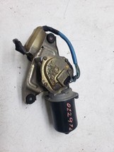 Windshield Wiper Motor LHD Fits 95-99 LEGACY 705138 - $28.71