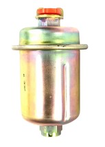 PTC G479 Fuel Filter - £18.73 GBP