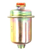 PTC G479 Fuel Filter - $441.41 MXN