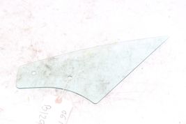 06-15 MAZDA MIATA Quarter Window Glass F1299 image 5