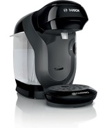 BOSCH TASSIMO STYLE multi-drink machine OneTouch, single serve, compact ... - $290.52