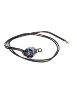 Fits Right True Refrigeration Switch High Limit  37T21 X-2388F 29&quot; - $290.08 CAD