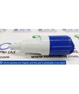 WALTHER 310 306 Pin and Sleeve Connector 16A/20A 310306 Splashproof Plug... - $61.46 CAD