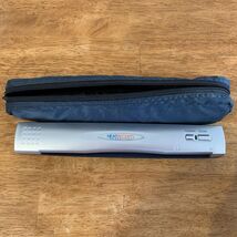 Neat Receipts Scanalizer Handheld Portable Scanner - $19.99