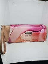 New bareMinerals Give Your Favorites 3 Piece Skin Care Set Skinlongevity, Veil image 2