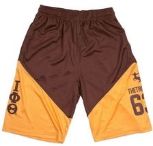 Iota Phi Theta Basketball Pant - £31.63 GBP