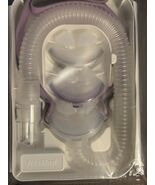 NEW RESMED P10 FOR HER SET - $69.99