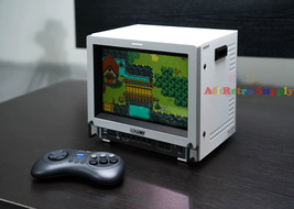 Item image 2