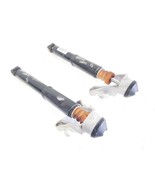 Pair Rear Strut Assembly 2.0 AT AWD OEM 2023 Volvo S9090 Day Warranty! F... - £190.37 GBP