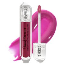 Physicians Formula Mineral Wear Diamond Lip Plumper Gloss Brilliant Berry 0.17oz - $55.82 Physicians Formula Mineral Wear Diamond Lip Plumper Gloss Brilliant Berry 0.17oz - $55.82 MXN