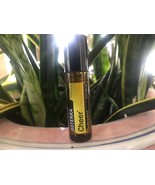 doTERRA Cheer Touch 10 mL Essential Oil Roll On Exp 10/29 - $42.10 CAD
