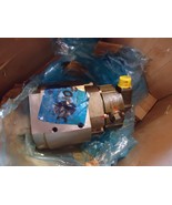WARTSILA RAIL VALVE GAV50 856032 MARINE - $3,395.74 CAD