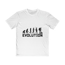 Mens VIP Statement T shirt - Very Important Tee Funny Evolution Humans A... - $20.60+