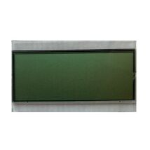 Suitable for Fluke 70 77 75 73 23 Multimeter LCD Screen Display Screen - $738.02 MXN
