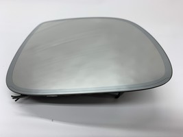 2007-2017 AUDI Q5 Q7 Auto Dim Heated Mirror Glass Right Passenger Side OEM - €46,73 EUR
