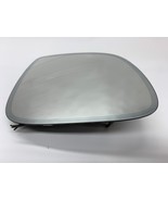 2007-2017 AUDI Q5 Q7 Auto Dim Heated Mirror Glass Right Passenger Side OEM - €46,96 EUR