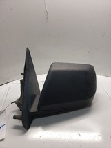 Driver Side View Mirror Power Fits 08-09 ESCAPE 1387073 - $29.70