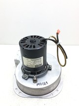 FASCO 7021-9655 Draft Inducer Blower Motor Assembly 105854-05 115V used ... - $1,407.82 MXN