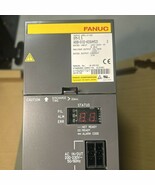 FANUC A06B-6102-H206#H520 SPINDLE - $2,298.00