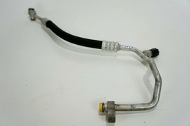 06-2010 bmw 650i 550i e60 e63 e64 pressure ac line hose pipe tube oem  - €40,45 EUR