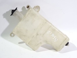 Coolant Reservoir OEM 98 99 00 01 02 03 04 05 06 07 Lexus LX470 - $12.38