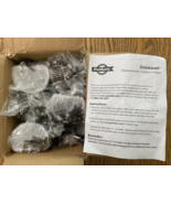 Petsafe Drinkwell PAC00-16151 Carbon 11-PK Genuine PetSafe Replacement F... - $360.04 MXN