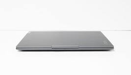 Lenovo Yoga Pro 9i 16IMH9 16" Ultra 9 185H 32GB 1TB SSD RTX 4060 image 5