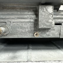 Item image 15