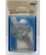 National N280-701 Swivel Lock  - $5.65