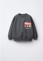 Harry Potter sweatshirt  - €5,96 EUR