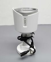 Certified Open Box

Lorex C882DA-Z 4K Ultra HD Active Deterrence Security Bul... image 2