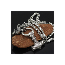 Item image 11