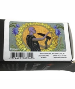 MTG Playmat Strixhaven Mystical Archive Cultivate Tabletop Games Mouse P... - $26.83 CAD