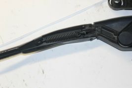 03-09 w211 MERCEDES E350 E320 PASSENGER RIGHT SIDE WINDSHIELD WIPER ARM M1348 image 10