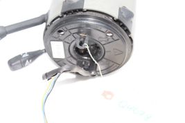 03-06 MERCEDES-BENZ S430 STEERING COLUMN CONTROL SWITCH Q4078 image 3