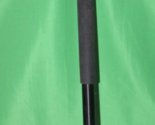 Gitzo G557 Telescopic Aluminum Microphone Boom Pole Up To 7 Feet - £94.95 GBP