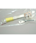 NEW Shure GE RP128 Replacement Switch for 209457P1 Microphone - NOS - €11,88 EUR