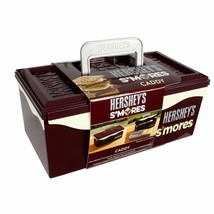 S&#39;Mores Caddy Brown 1.48 lbs - $90.08