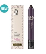 Style Edit Root Cover-Up Cream To Powder Stick - Dark Brown - $38.40