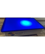 Clare Chemical Research Blue Light Dark Reader - £172.59 GBP