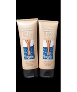Sally Hansen Airbrush Legs Fairest Leg Makeup Gluten Free (4 Fl Oz) - 2 ... - $32.28 CAD