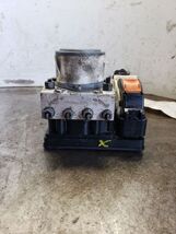 ABS Brake Pump Control Module Fits 2015-2017 Jeep Renegade - $29.11