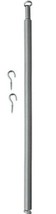 Adjustable Storm or Screen DOOR SPRING Zinc plated 13&quot; 14&quot; 15 1/2&quot; WRIGH... - €12,93 EUR