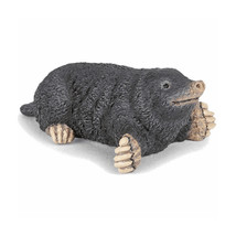 Papo Mole Animal Figure 50265 NEW IN STOCK - $36.99