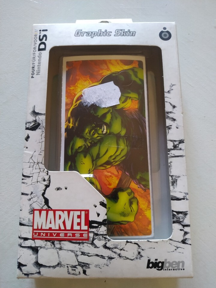 Full-size item image