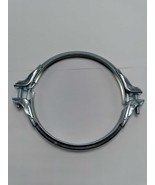NEW Jacob 12152383 Tubing Pull Ring 150mm  - $8.95