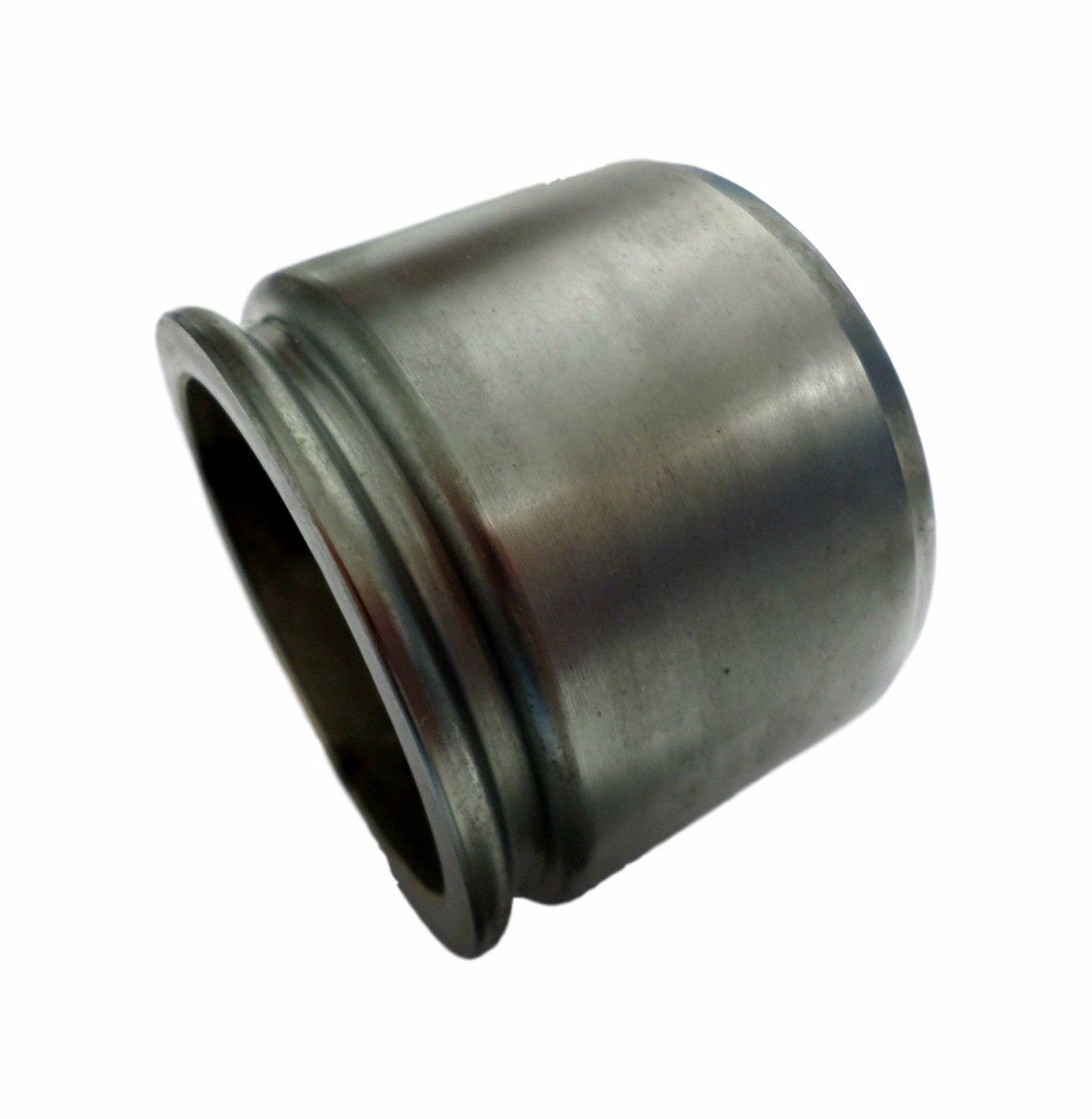 Bendix 99035 Disc Brake Caliper Piston 9035 Brand New! - $14.10
